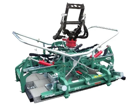 P01-3 Hunklinger p01-3