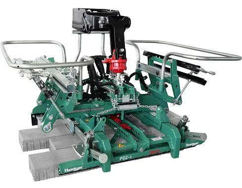 hunklinger-p02-3 Hunklinger p02-3