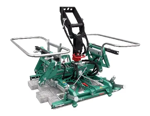 hunklinger-p12-3 Hunklinger p12-3