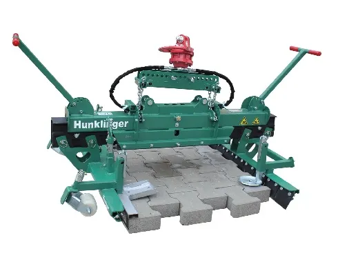 hunklinger-s400pv Hunklinger s400pv