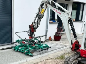 Hunklinger p01-3