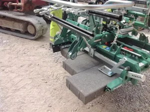 Hunklinger p02-3